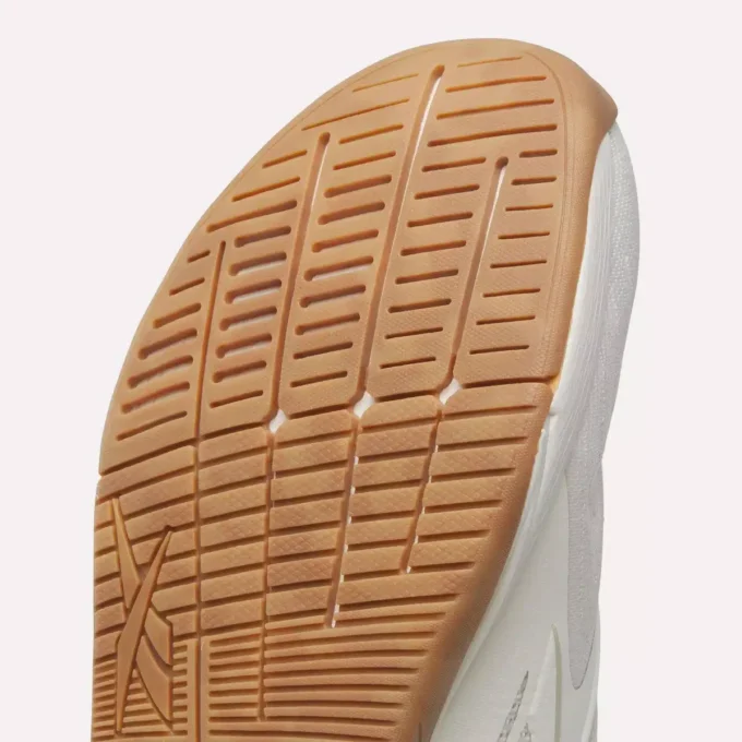 Buty treningowe Nano X5 Edge Buty treningowe Nano X5 Edge