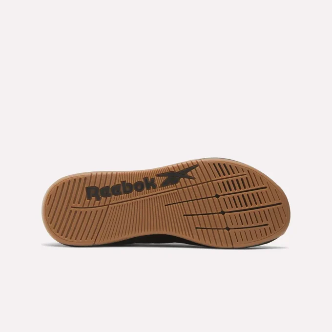 Buty treningowe Nano X5 Edge Buty treningowe Nano X5 Edge