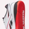 Buty treningowe Nano X5 Edge Buty treningowe Nano X5 Edge