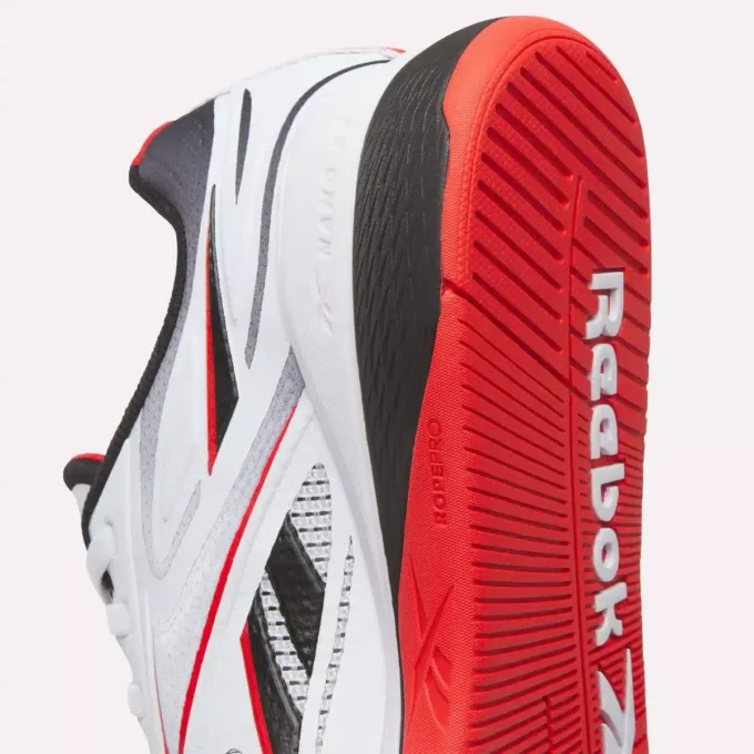 Buty treningowe Nano X5 Edge Buty treningowe Nano X5 Edge