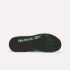 Buty treningowe Nano X5 Edge Buty treningowe Nano X5 Edge