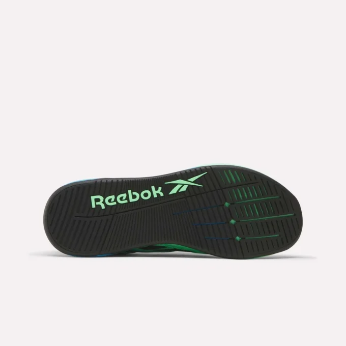 Buty treningowe Nano X5 Edge Buty treningowe Nano X5 Edge