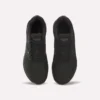 Buty treningowe Nano X5 Edge Buty treningowe Nano X5 Edge