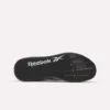 Buty treningowe Nano X5 Edge Buty treningowe Nano X5 Edge