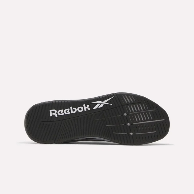 Buty treningowe Nano X5 Edge Buty treningowe Nano X5 Edge