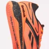 Buty treningowe Nano X5 Edge Buty treningowe Nano X5 Edge