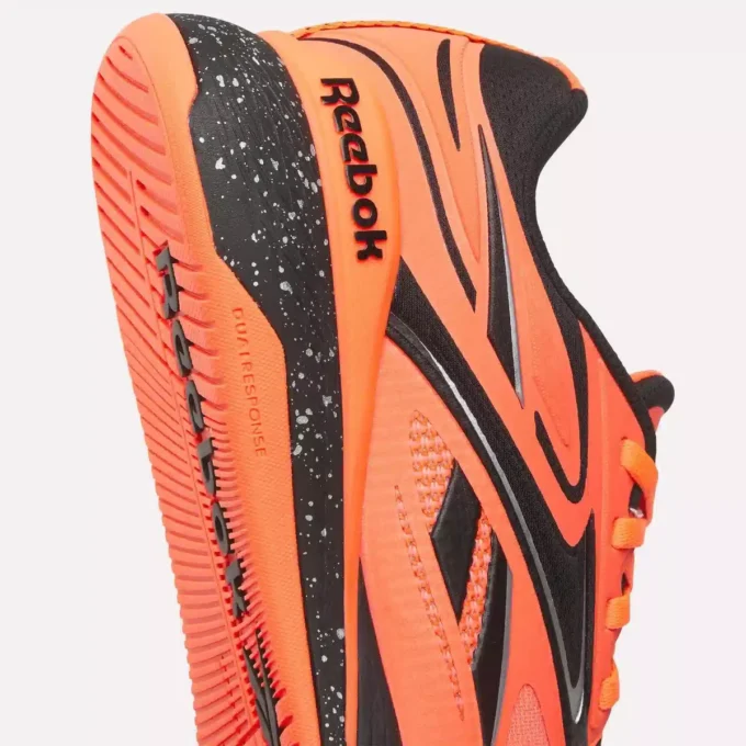 Buty treningowe Nano X5 Edge Buty treningowe Nano X5 Edge