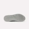 Buty treningowe Nano X5 Edge Buty treningowe Nano X5 Edge