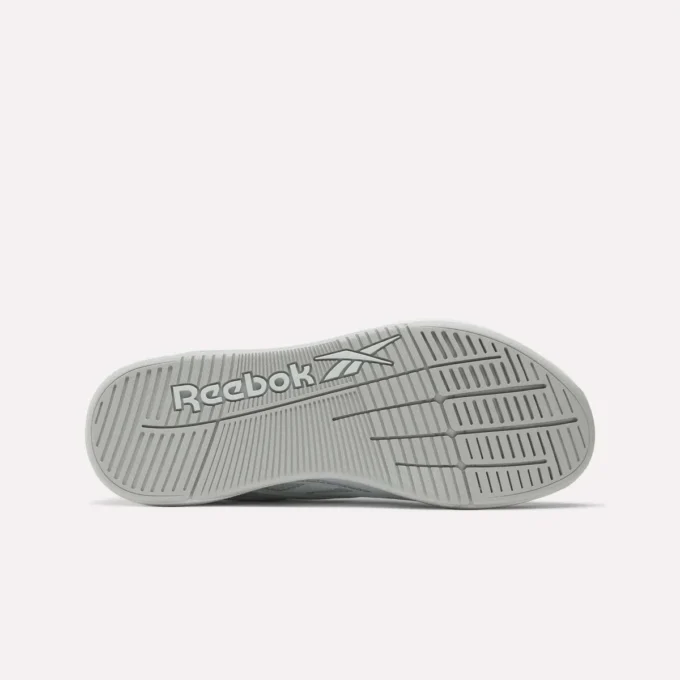 Buty treningowe Nano X5 Edge Buty treningowe Nano X5 Edge