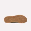 Buty treningowe Nano X5 Edge Buty treningowe Nano X5 Edge