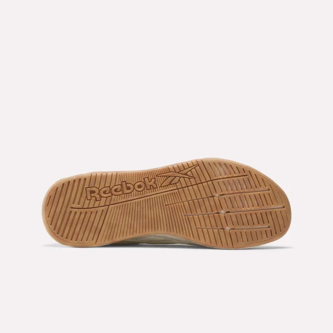 Buty treningowe Nano X5 Edge Buty treningowe Nano X5 Edge