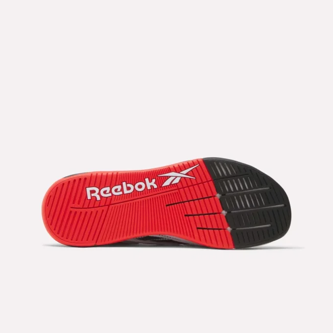 Buty treningowe Nano X5 Edge Buty treningowe Nano X5 Edge