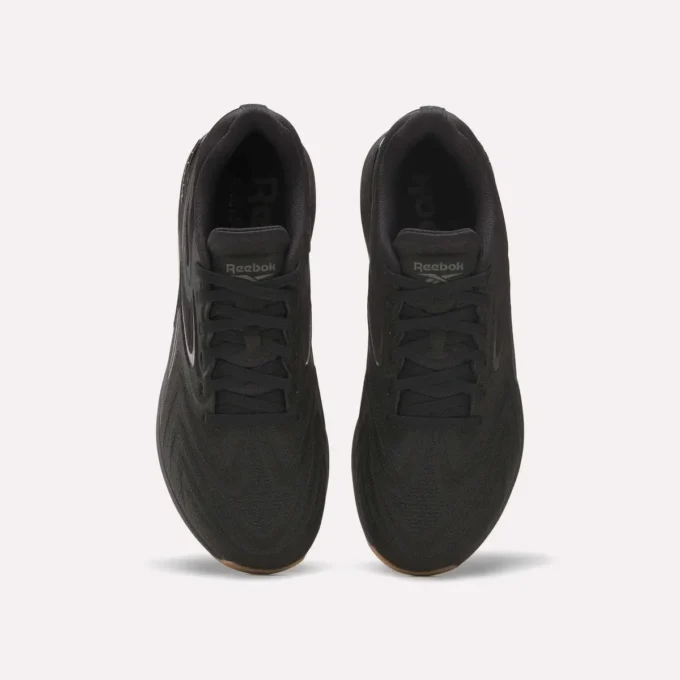 Buty treningowe Nano X5 Edge Buty treningowe Nano X5 Edge