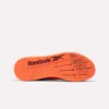 Buty treningowe Nano X5 Edge Buty treningowe Nano X5 Edge