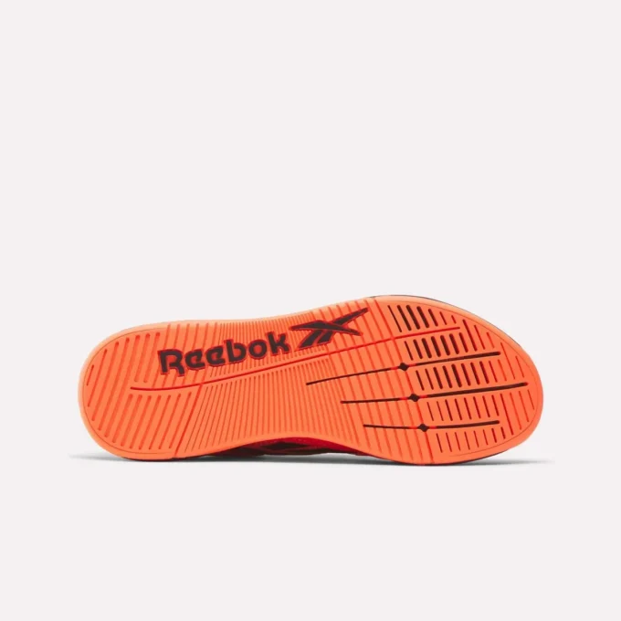 Buty treningowe Nano X5 Edge Buty treningowe Nano X5 Edge