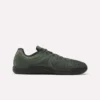 Buty treningowe Nano Zero Buty treningowe Nano Zero