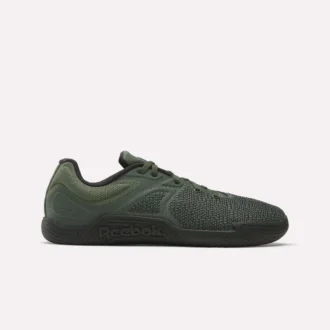 Buty treningowe Nano Zero