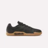 Buty treningowe Nano Zero Buty treningowe Nano Zero