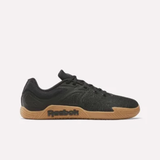 Buty treningowe Nano Zero