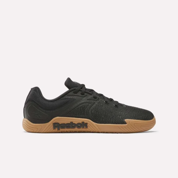 Buty treningowe Nano Zero Buty treningowe Nano Zero