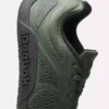 Buty treningowe Nano Zero Buty treningowe Nano Zero