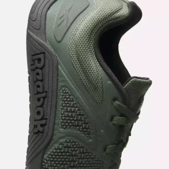 Buty treningowe Nano Zero