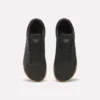 Buty treningowe Nano Zero Buty treningowe Nano Zero