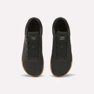 Buty treningowe Nano Zero
