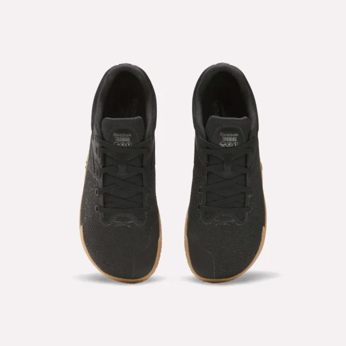 Buty treningowe Nano Zero Buty treningowe Nano Zero