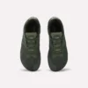Buty treningowe Nano Zero Buty treningowe Nano Zero