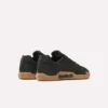 Buty treningowe Nano Zero Buty treningowe Nano Zero