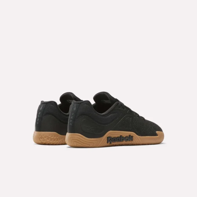 Buty treningowe Nano Zero Buty treningowe Nano Zero