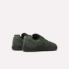 Buty treningowe Nano Zero Buty treningowe Nano Zero