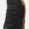 Buty treningowe Nano Zero Buty treningowe Nano Zero