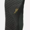 Buty treningowe Nano Zero Buty treningowe Nano Zero