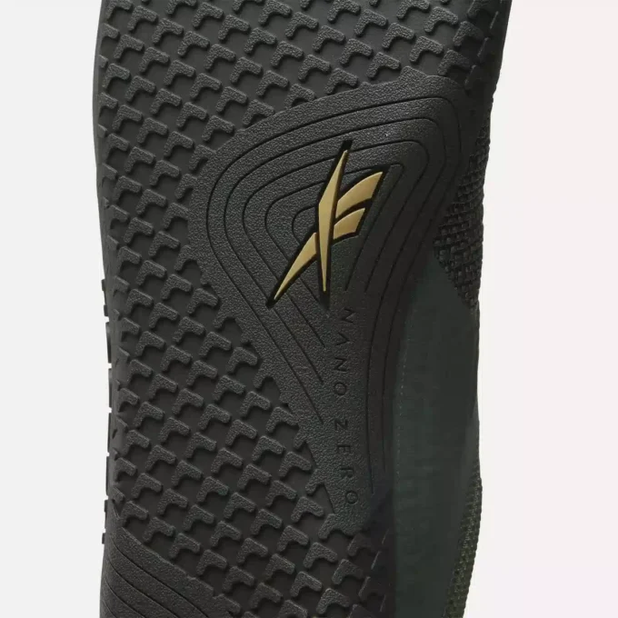 Buty treningowe Nano Zero Buty treningowe Nano Zero