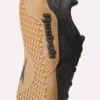 Buty treningowe Nano Zero Buty treningowe Nano Zero
