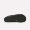 Buty treningowe Nano Zero Buty treningowe Nano Zero