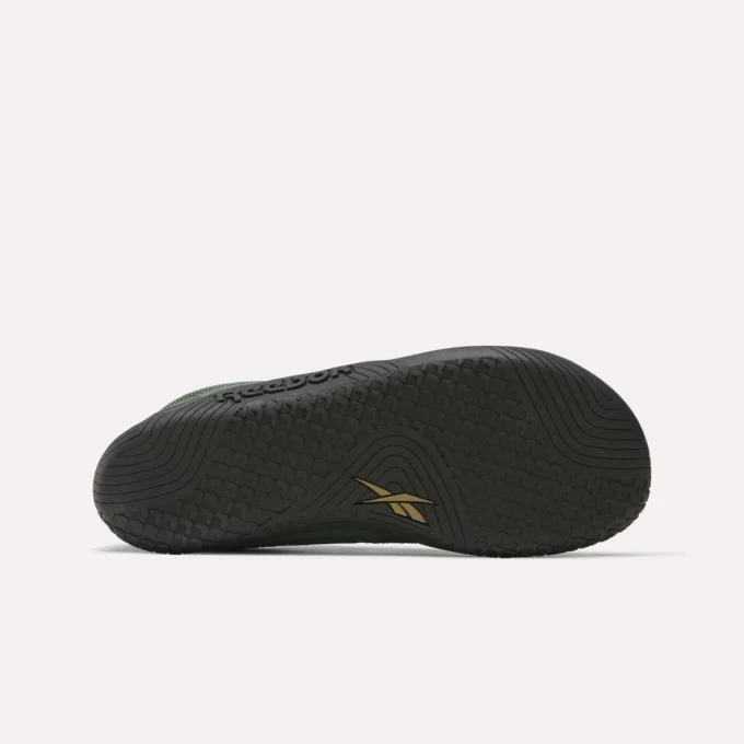 Buty treningowe Nano Zero Buty treningowe Nano Zero