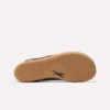 Buty treningowe Nano Zero Buty treningowe Nano Zero
