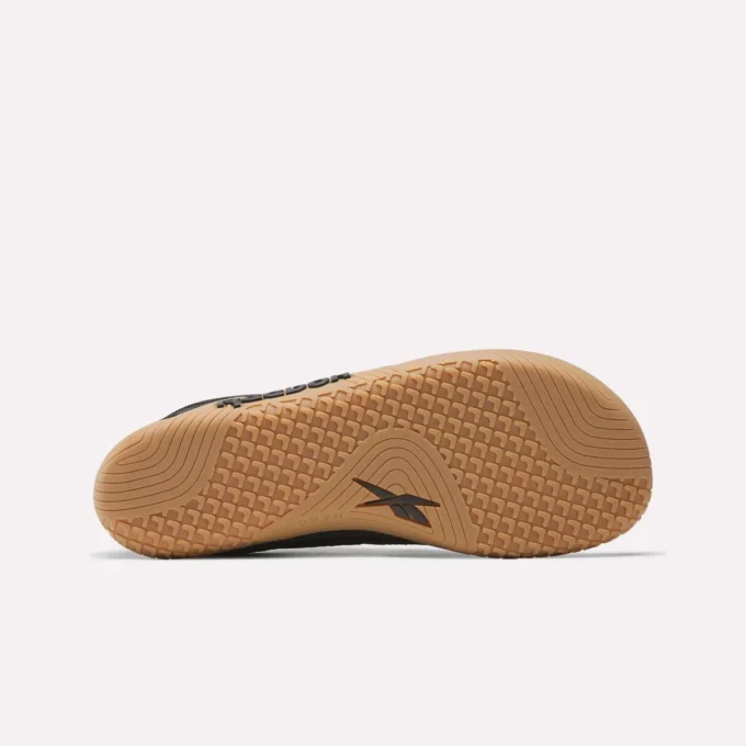 Buty treningowe Nano Zero Buty treningowe Nano Zero