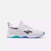 Buty treningowe NanoFlex TR 2.0 dla mężczyzn Buty treningowe NanoFlex TR 2.0 dla mężczyzn