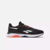 Buty treningowe NanoFlex TR 2.0 dla mężczyzn Buty treningowe NanoFlex TR 2.0 dla mężczyzn