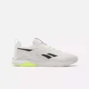 Buty treningowe NanoFlex TR 2.0 dla mężczyzn Buty treningowe NanoFlex TR 2.0 dla mężczyzn