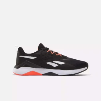 Buty treningowe NanoFlex TR 2.0 dla mężczyzn Buty treningowe NanoFlex TR 2.0 dla mężczyzn