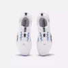 Buty treningowe NanoFlex TR 2.0 dla mężczyzn Buty treningowe NanoFlex TR 2.0 dla mężczyzn