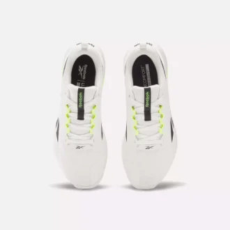 Buty treningowe NanoFlex TR 2.0 dla mężczyzn Buty treningowe NanoFlex TR 2.0 dla mężczyzn