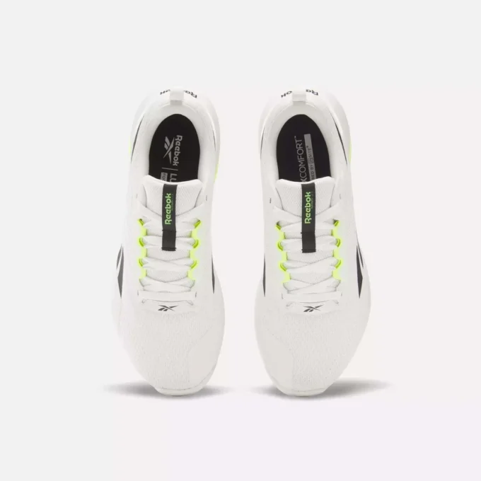 Buty treningowe NanoFlex TR 2.0 dla mężczyzn Buty treningowe NanoFlex TR 2.0 dla mężczyzn