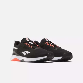 Buty treningowe NanoFlex TR 2.0 dla mężczyzn Buty treningowe NanoFlex TR 2.0 dla mężczyzn
