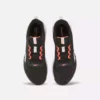 Buty treningowe NanoFlex TR 2.0 dla mężczyzn Buty treningowe NanoFlex TR 2.0 dla mężczyzn